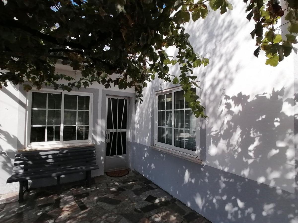 Morin Grey Casa En El Corazon De La Ribeira Sacra Villa Монфорте де Лемос Екстериор снимка