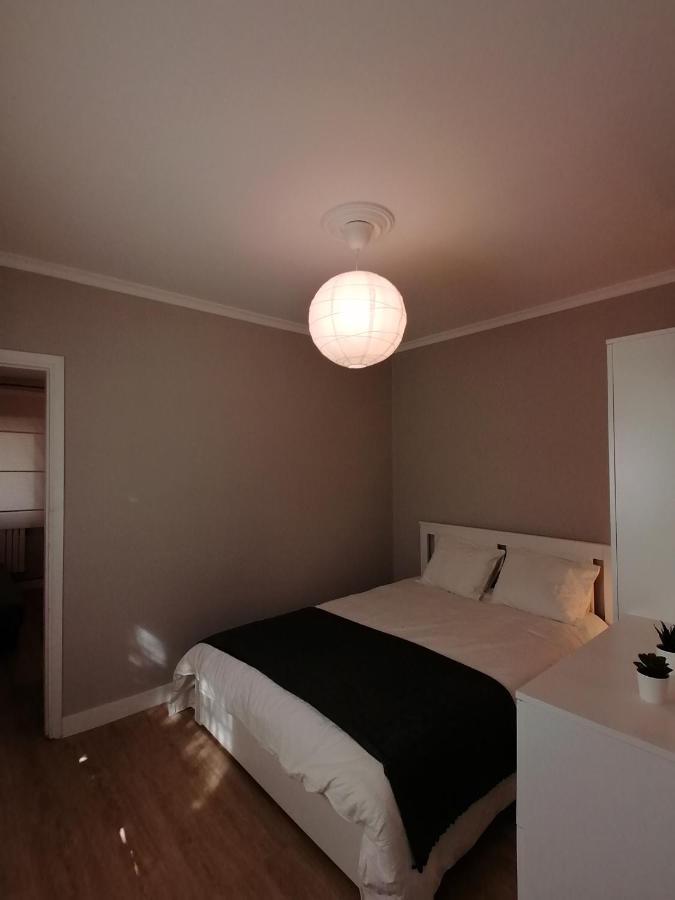 Morin Grey Casa En El Corazon De La Ribeira Sacra Villa Монфорте де Лемос Екстериор снимка