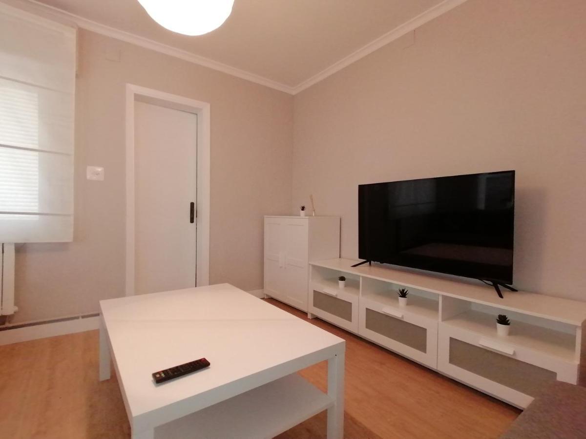 Morin Grey Casa En El Corazon De La Ribeira Sacra Villa Монфорте де Лемос Екстериор снимка