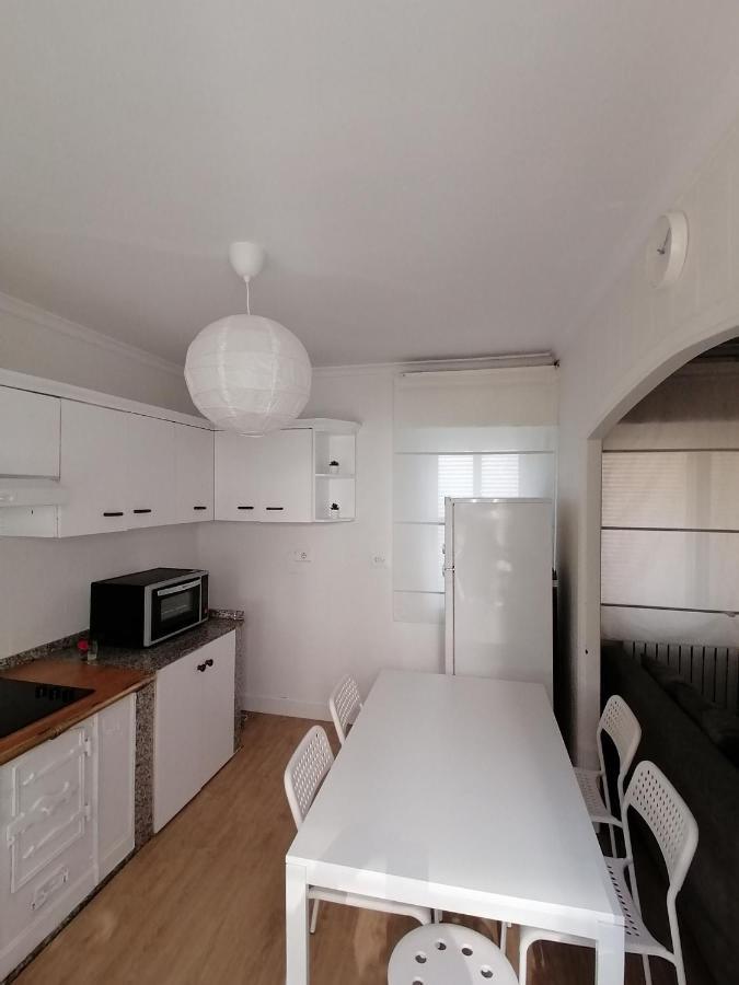 Morin Grey Casa En El Corazon De La Ribeira Sacra Villa Монфорте де Лемос Екстериор снимка