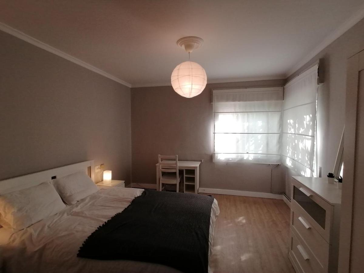 Morin Grey Casa En El Corazon De La Ribeira Sacra Villa Монфорте де Лемос Екстериор снимка