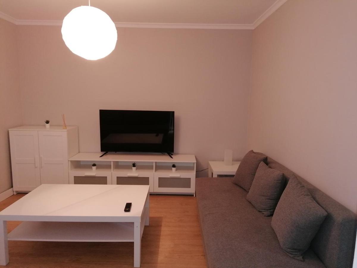 Morin Grey Casa En El Corazon De La Ribeira Sacra Villa Монфорте де Лемос Екстериор снимка