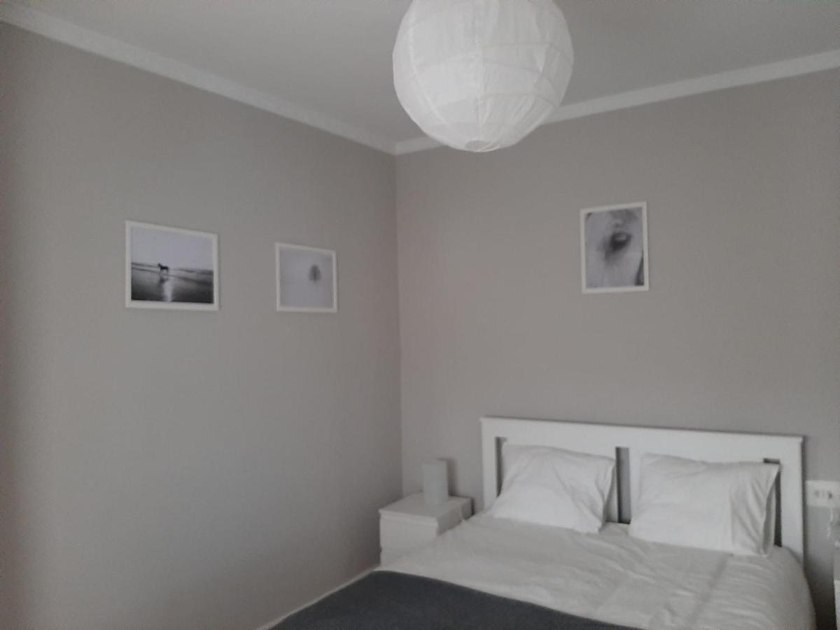 Morin Grey Casa En El Corazon De La Ribeira Sacra Villa Монфорте де Лемос Екстериор снимка