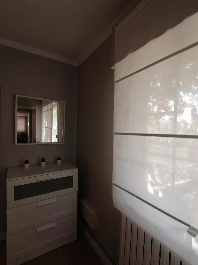 Morin Grey Casa En El Corazon De La Ribeira Sacra Villa Монфорте де Лемос Екстериор снимка
