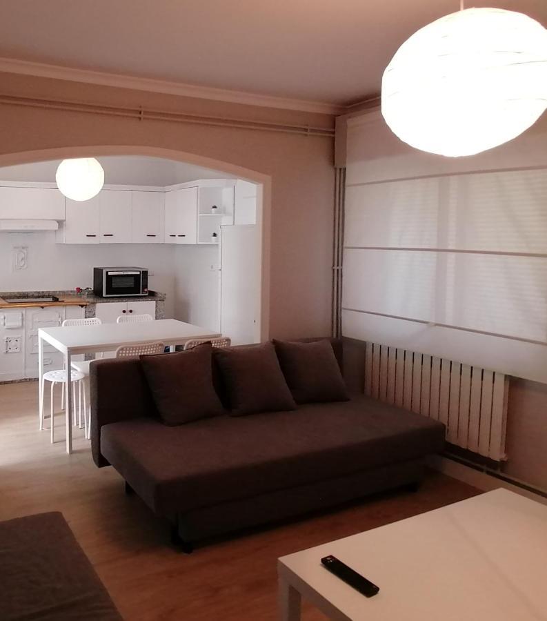 Morin Grey Casa En El Corazon De La Ribeira Sacra Villa Монфорте де Лемос Екстериор снимка