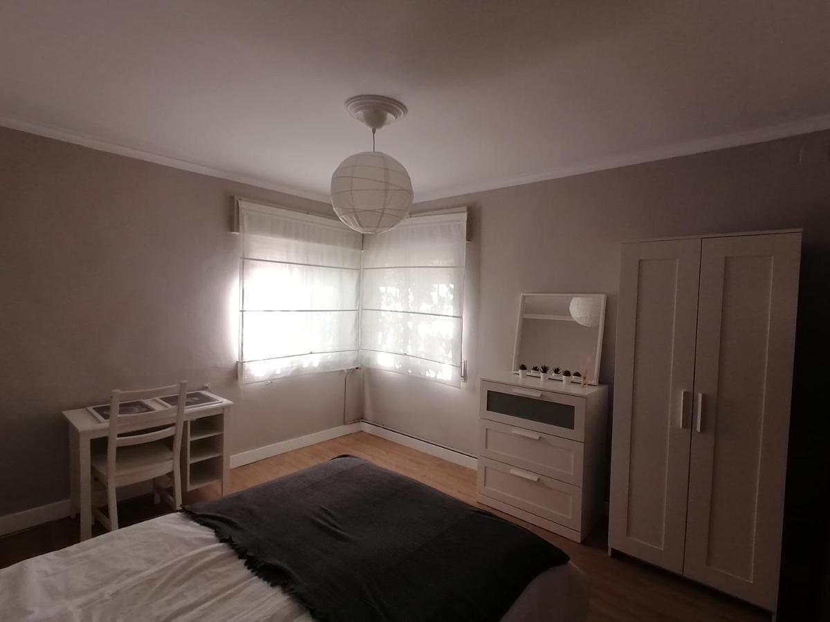 Morin Grey Casa En El Corazon De La Ribeira Sacra Villa Монфорте де Лемос Екстериор снимка
