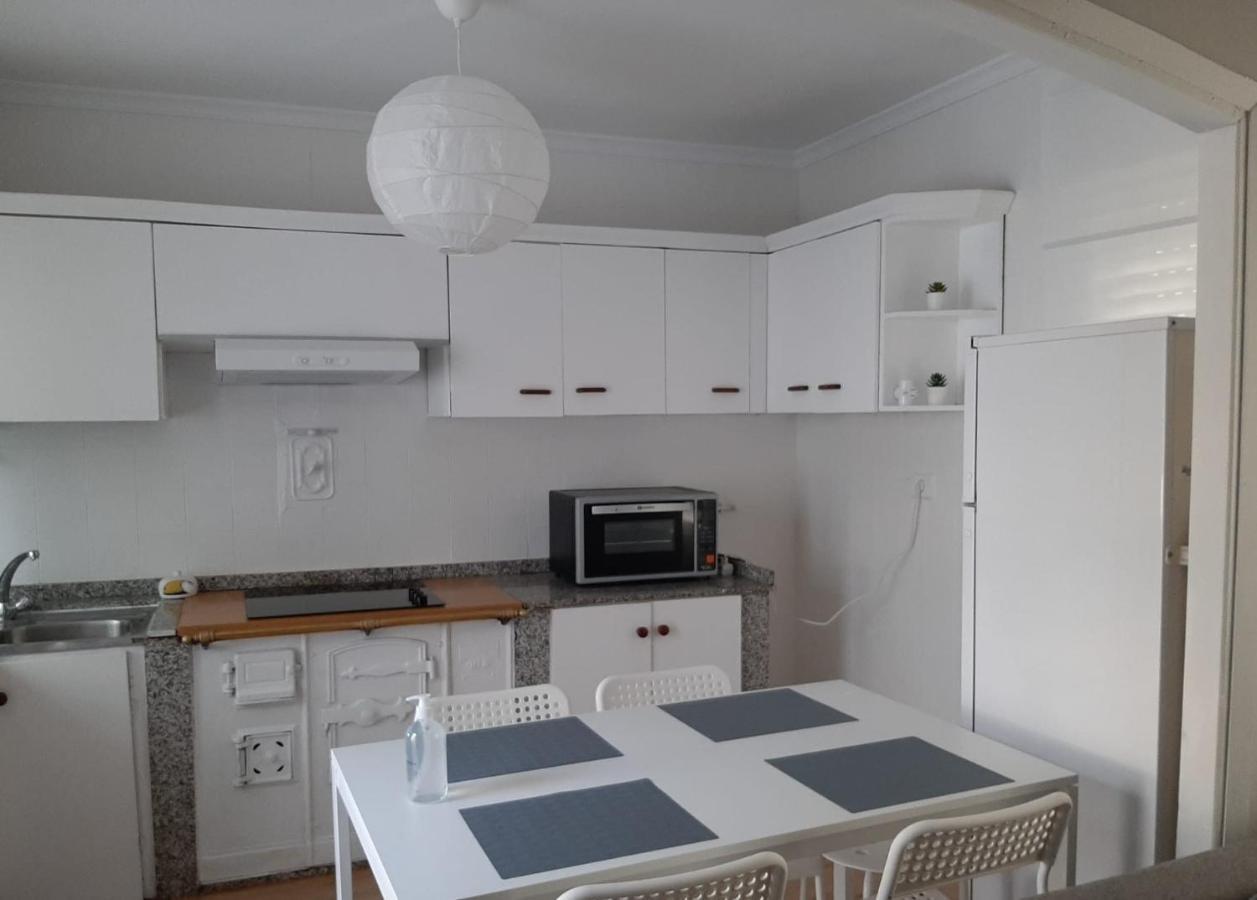 Morin Grey Casa En El Corazon De La Ribeira Sacra Villa Монфорте де Лемос Екстериор снимка