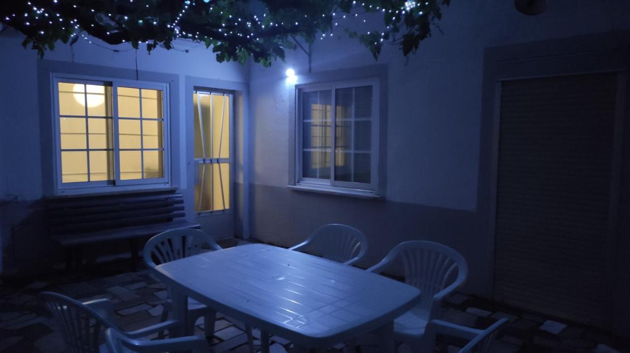 Morin Grey Casa En El Corazon De La Ribeira Sacra Villa Монфорте де Лемос Екстериор снимка