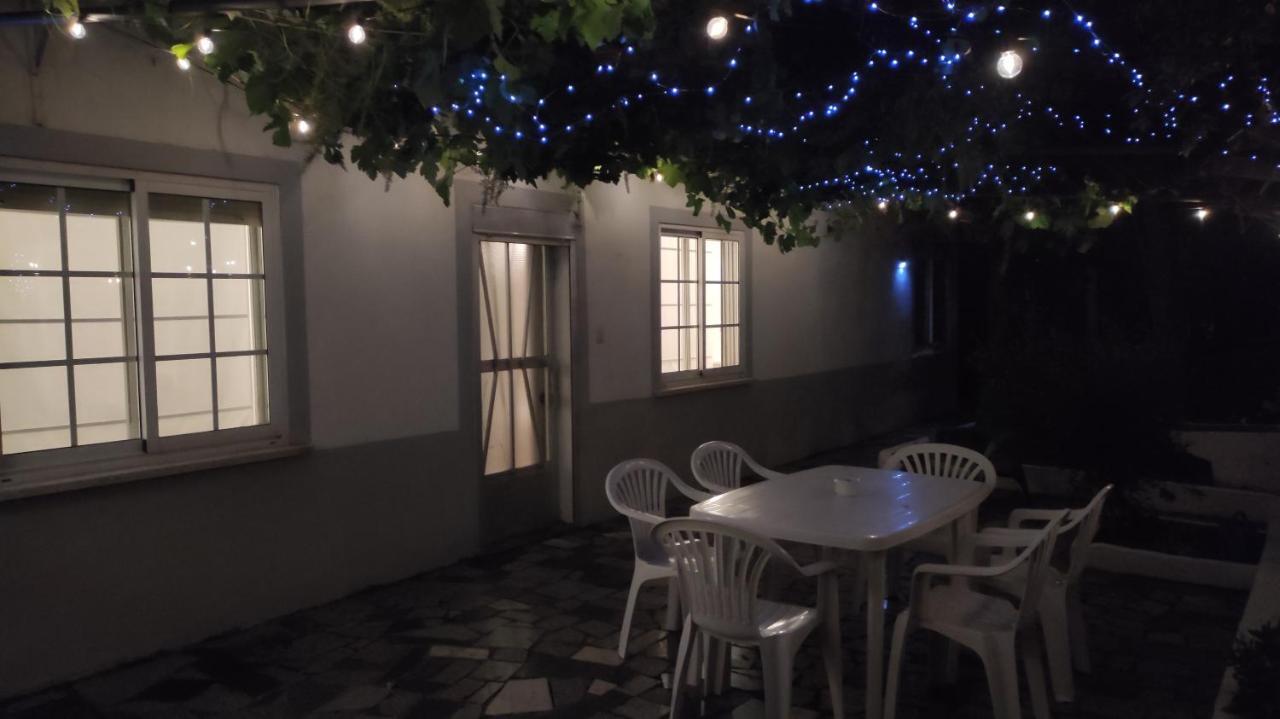 Morin Grey Casa En El Corazon De La Ribeira Sacra Villa Монфорте де Лемос Екстериор снимка
