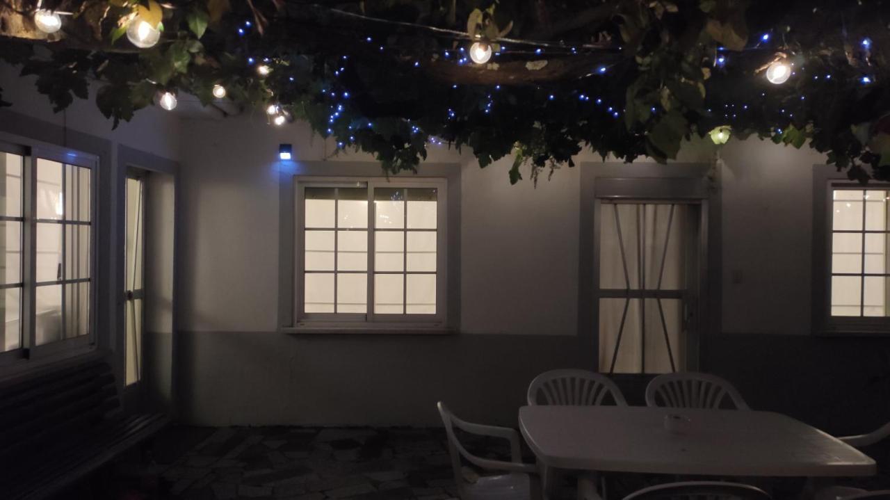 Morin Grey Casa En El Corazon De La Ribeira Sacra Villa Монфорте де Лемос Екстериор снимка
